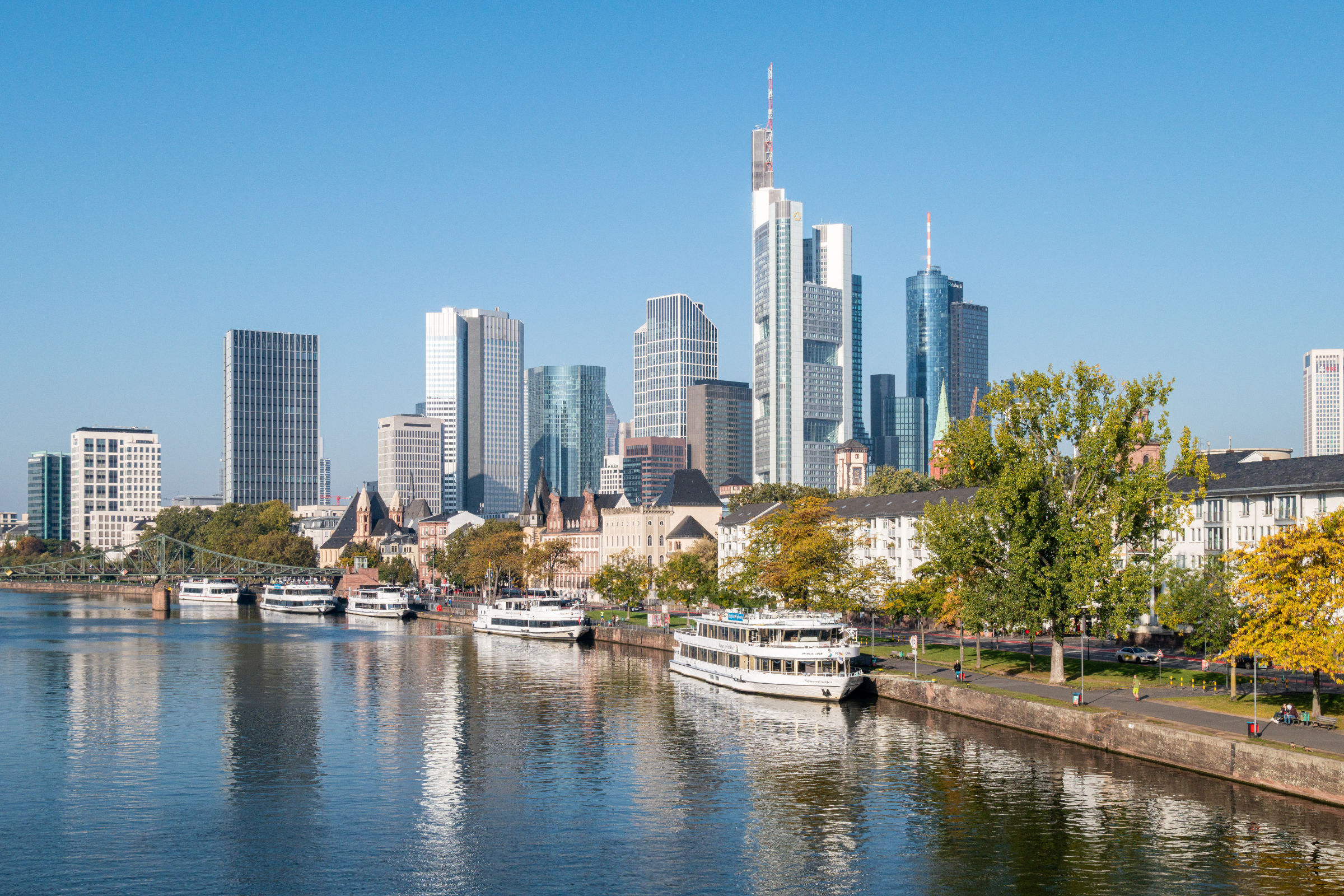 nedlitz (4).webp